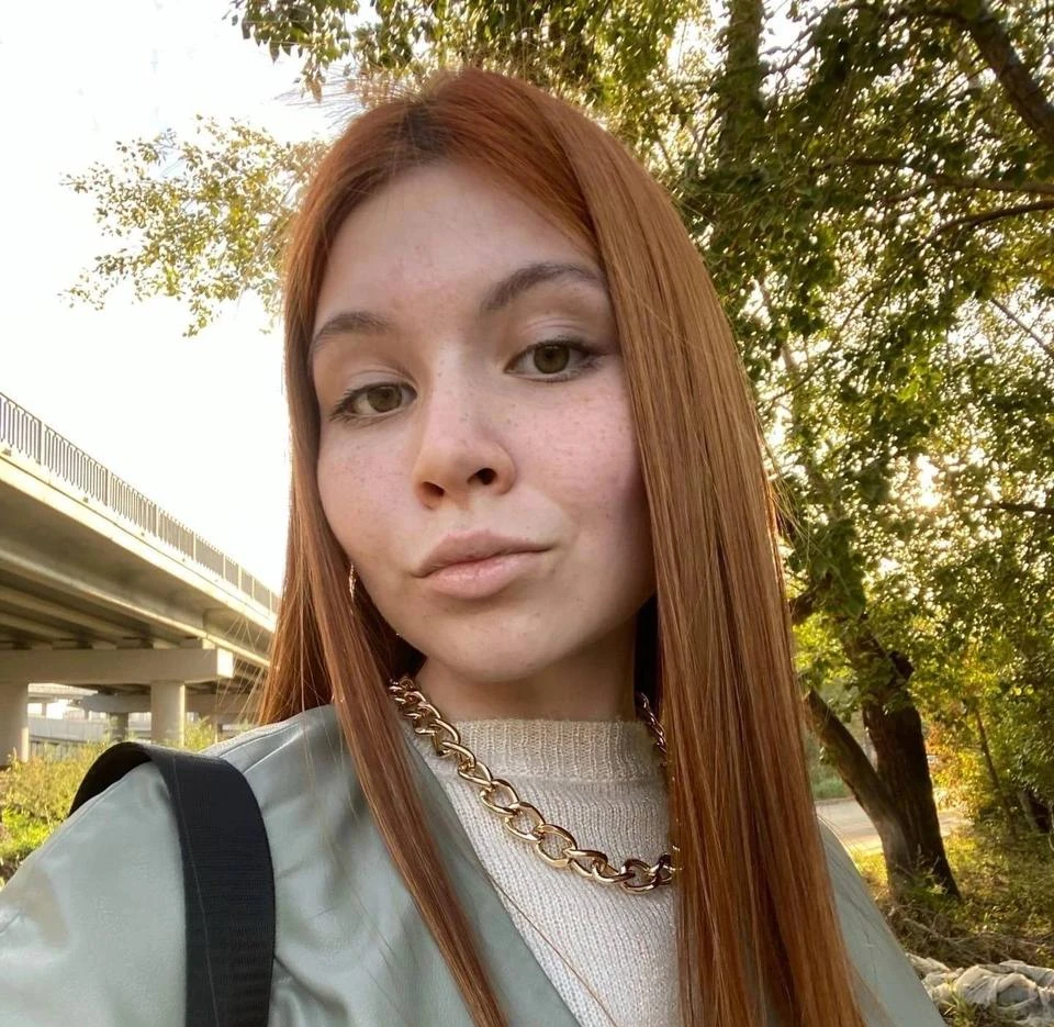 Дизайн Алёна Чибичик