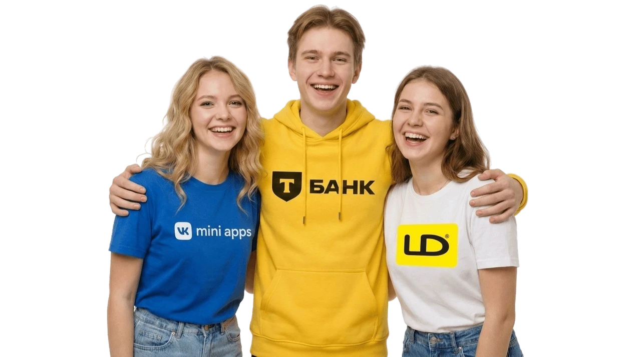 Партнеры МИДиС