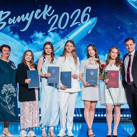 Готовое портфолио вместо конспектов: с чем выпускники ИТ и туризма выходят на рынок Урала