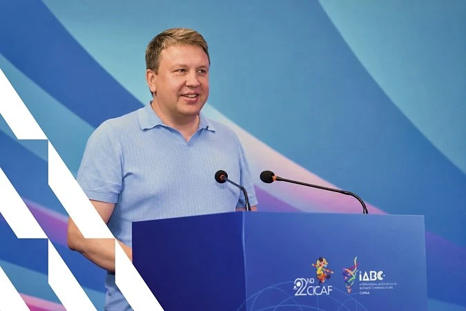 Ректор МИДиС возглавил комитет Ассоциации анимационного кино РФ: что это значит для студентов Урала