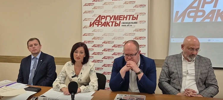 Куда поступать в Челябинске: бюджетные места, новые программы и тренды приёмной кампании 2026