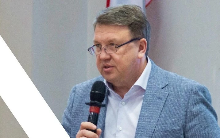 От аналитики к реальным решениям для МИДиС