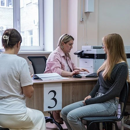 На что влияют результаты ОГЭ после 9 класса: оценки в аттестате и поступление