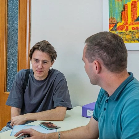 Перевод из колледжа в колледж: пошаговая инструкция, документы и сохранение отсрочки