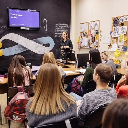 Какие предметы нужно сдавать на художника-аниматора после 9 и 11 класса