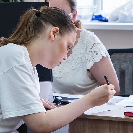 Как правильно выбрать предметы для сдачи ЕГЭ: правила, сроки и количество