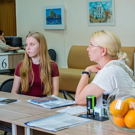 Можно ли поступить в вуз после колледжа без ЕГЭ: новые правила и внутренние экзамены