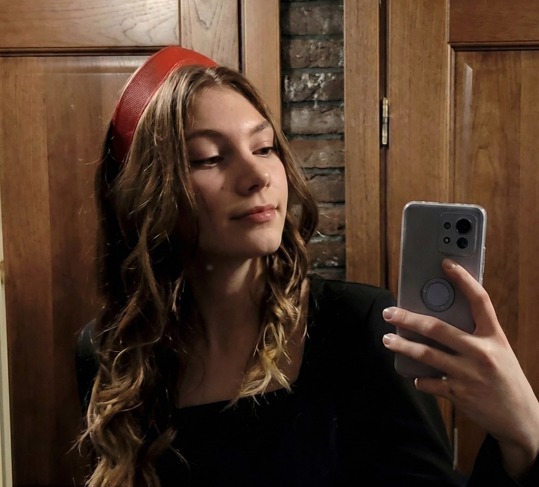 3D Моделирование для компьютерных игр и анимация