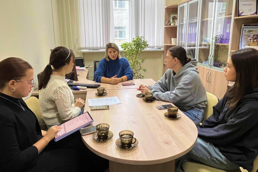 Можно ли побудить туристов снова поехать в тур благодаря улучшенном маркетинговой стратегии?