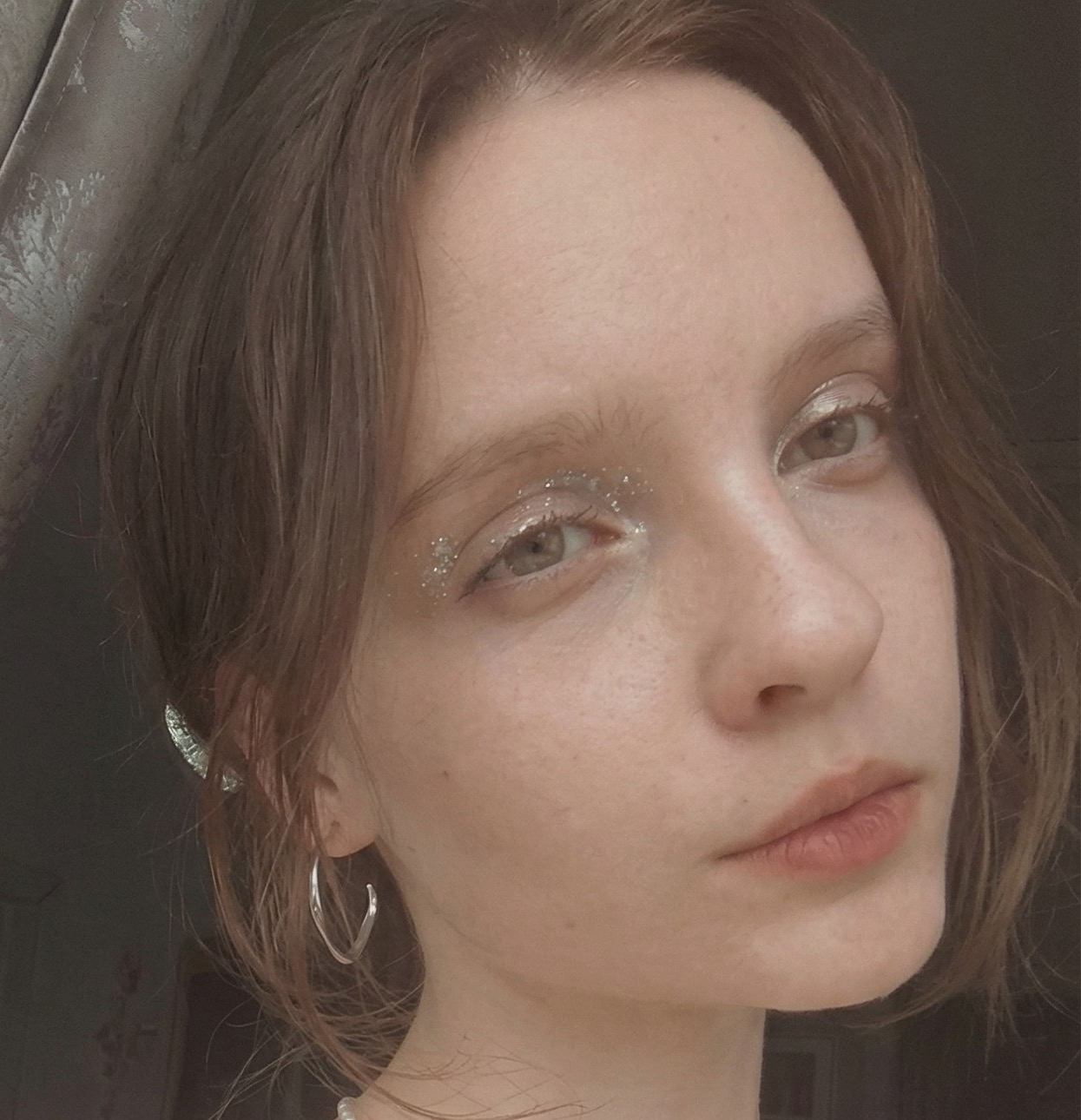 СПО Информационные системы и программирование 9 кл.