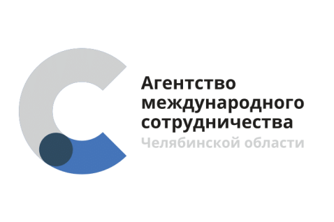 амс