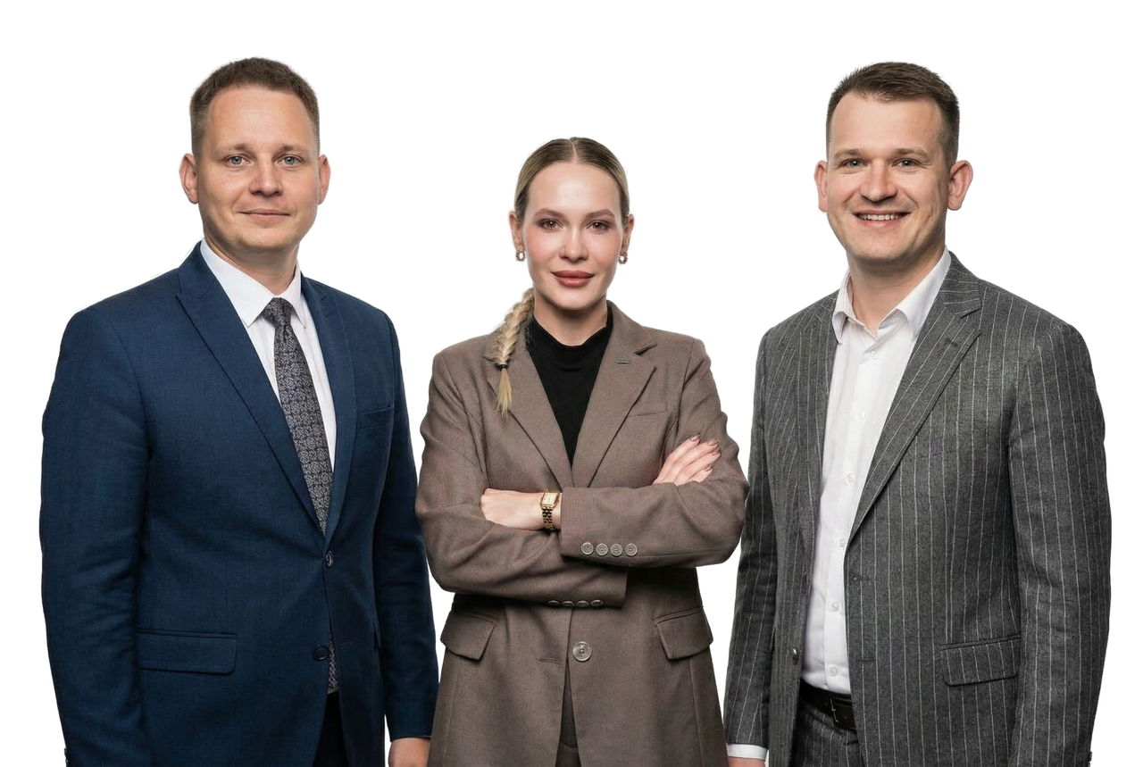 Карьера выпускников