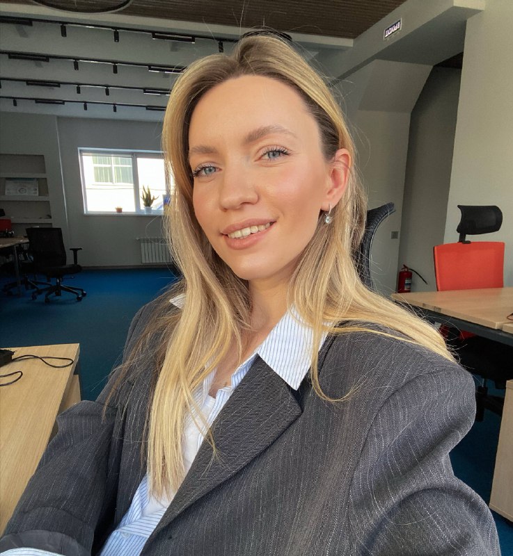 Экономика и управление Гончарова Анастасия