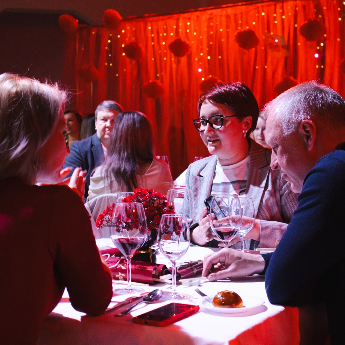 Что такое Австрийские экзамены и почему их сдают в МИДиС?