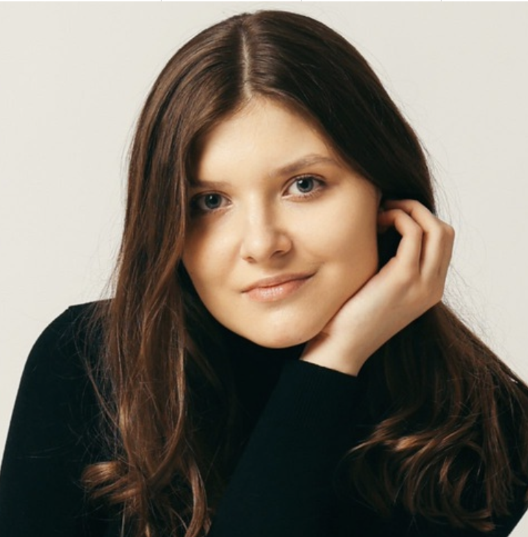 Денис Бутаков