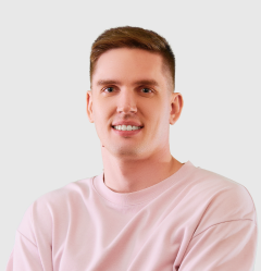 Алексей Горшков