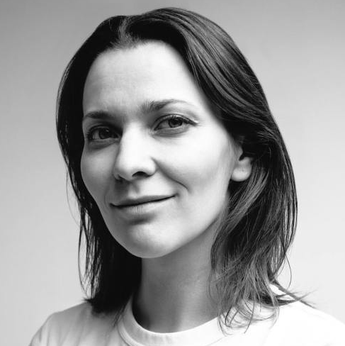 Ксения Герц