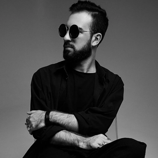 Сергей Коротаев