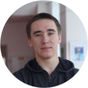 Денис Бутаков