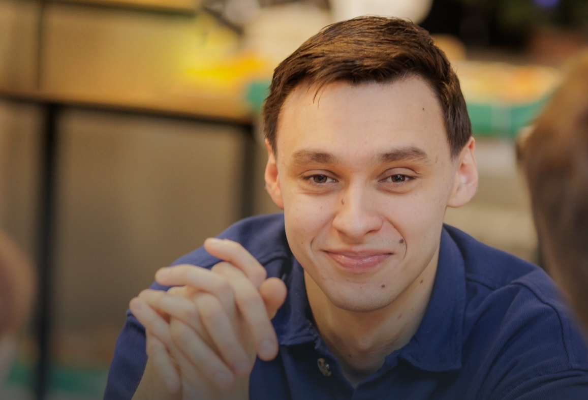 Разработка компьютерных игр и приложений с виртуальной и дополненной реальностью (VR/AR)