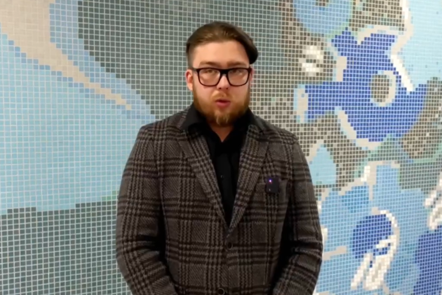 Один из бизнес-партнёров МИДиС — автозавод «Урал»