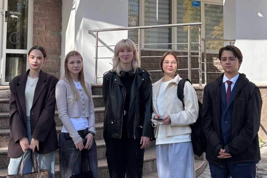 Как маркетинговая стратегия поможет медицинскому центру?