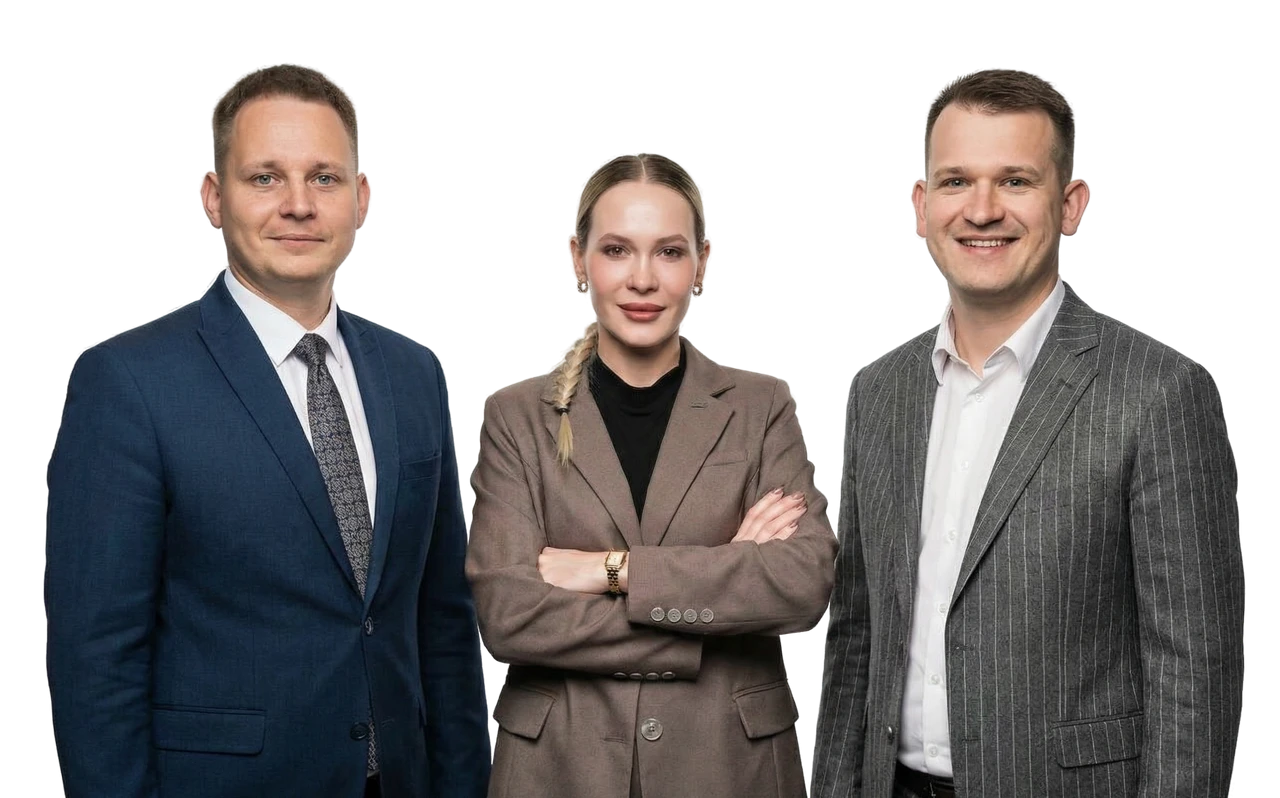 Читай как выпускники строят карьеру после выпуска