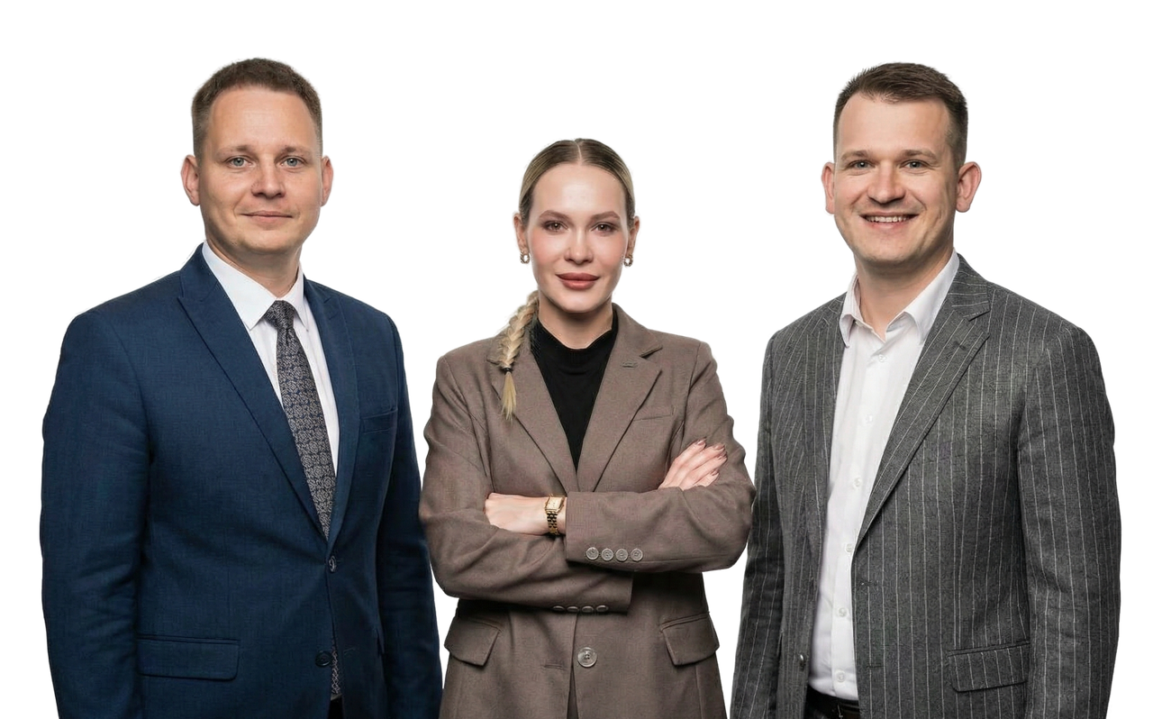 Карьера выпускников