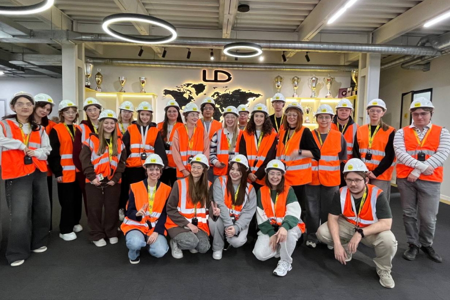 Лимонный пирог и арматура: неужели проектным лидам всё это надо?