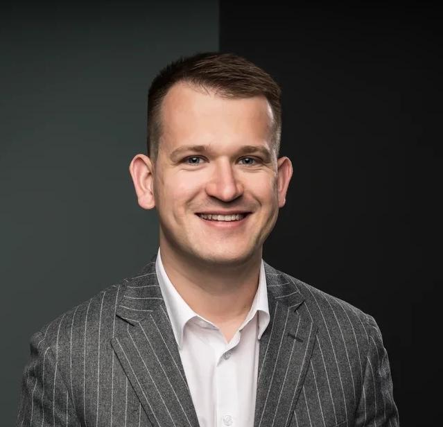 Владислав Петлюк