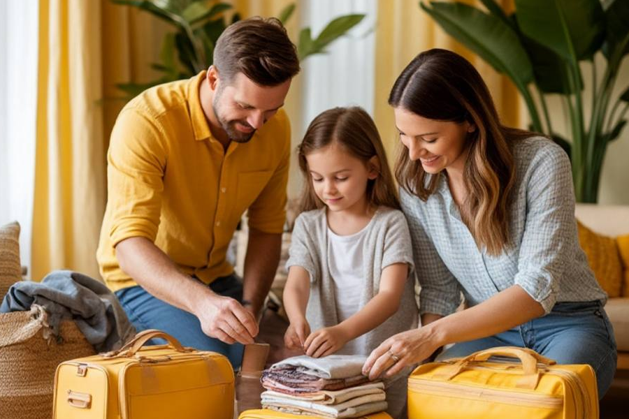 «Лондон», который не гудбай. Мы верим, что отель станет популярным!