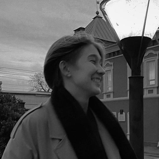 СПО Предпринимательство и интернет-маркетинг 