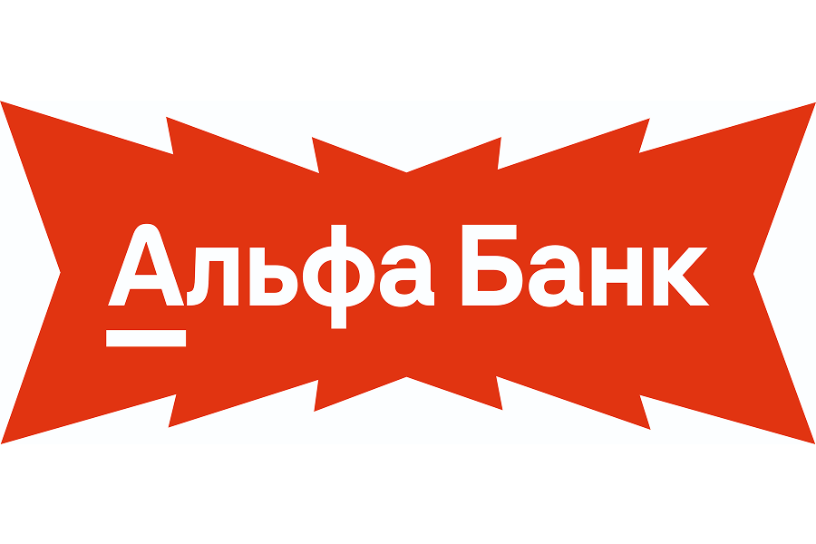 АО «АЛЬФА-БАНК»