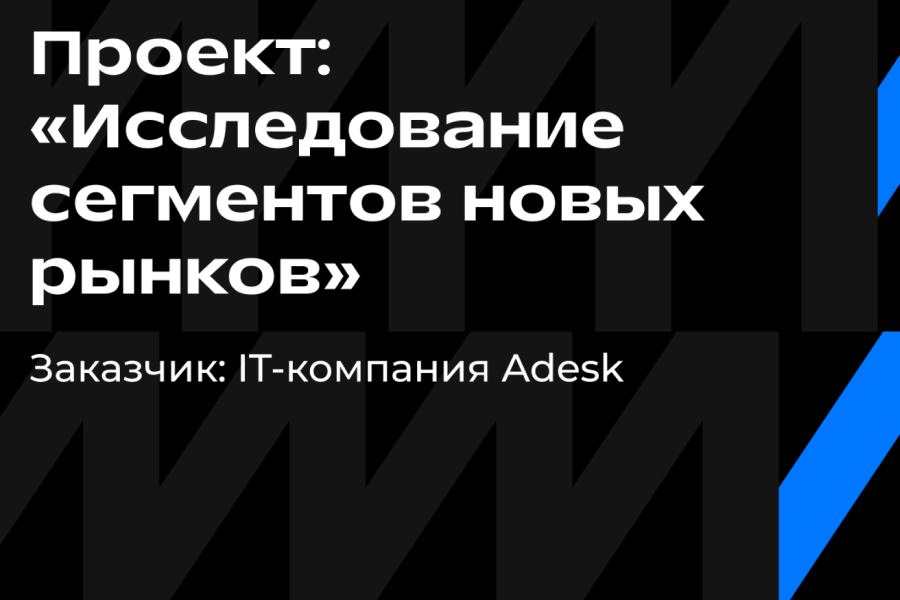 Котята, Ленин, Ураган 