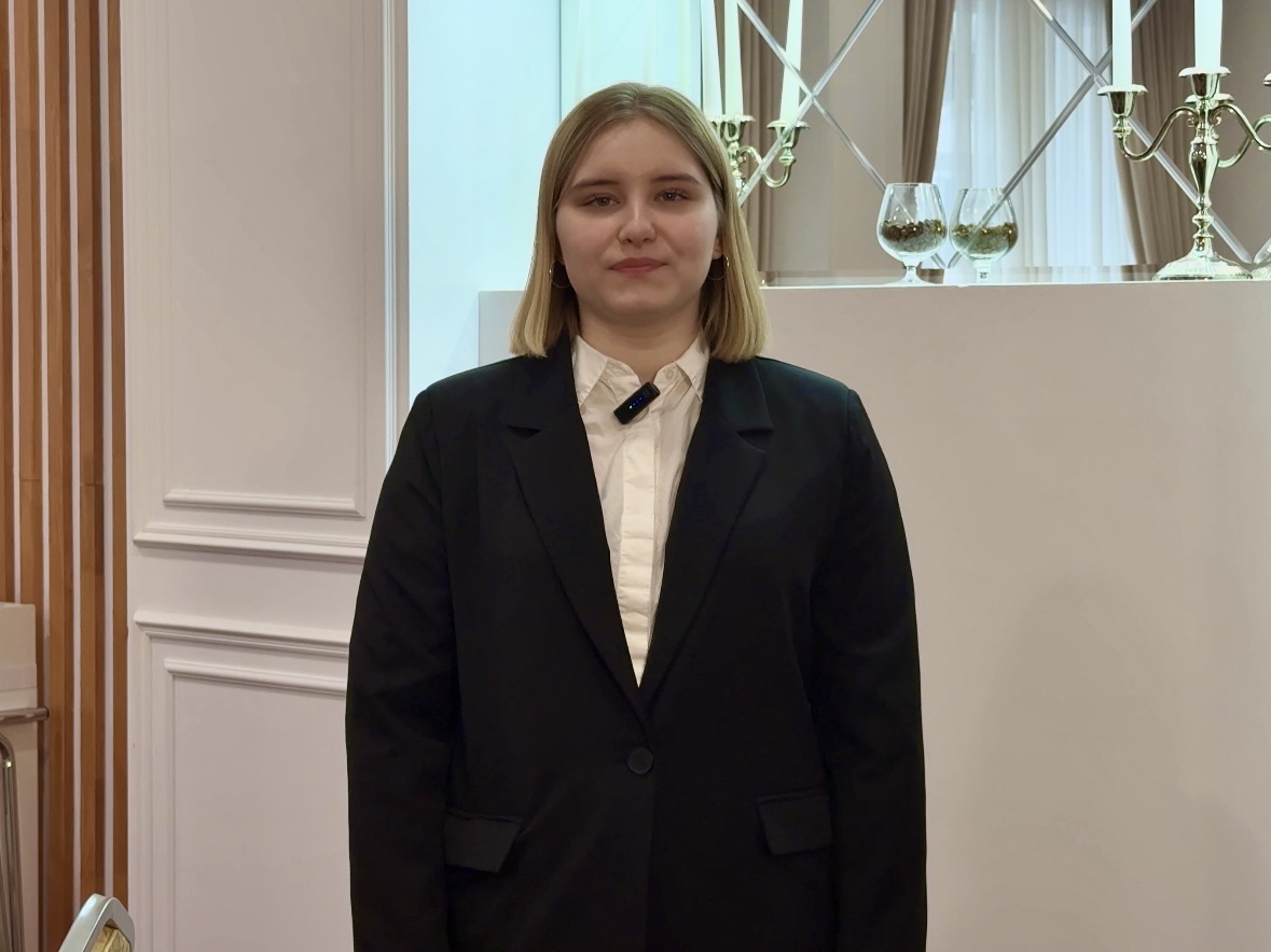 СПО Администрирование отеля и организация экскурсионных услуг 9 кл.