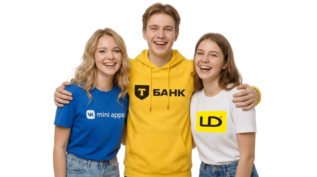 Партнеры МИДиС
