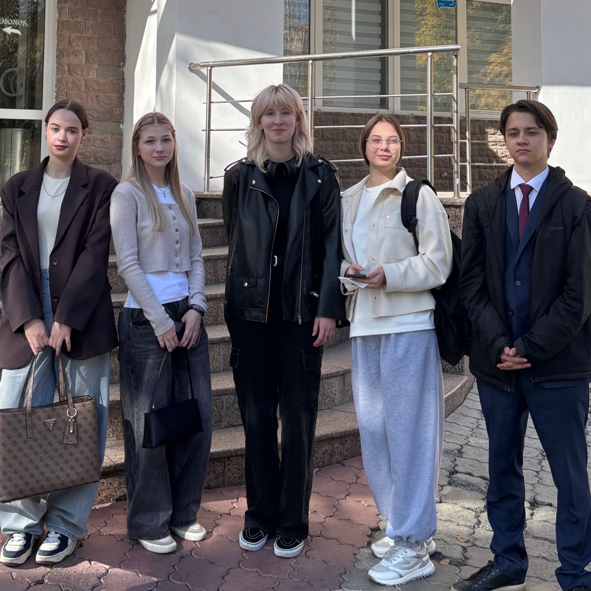 Как маркетинговая стратегия поможет медицинскому центру?