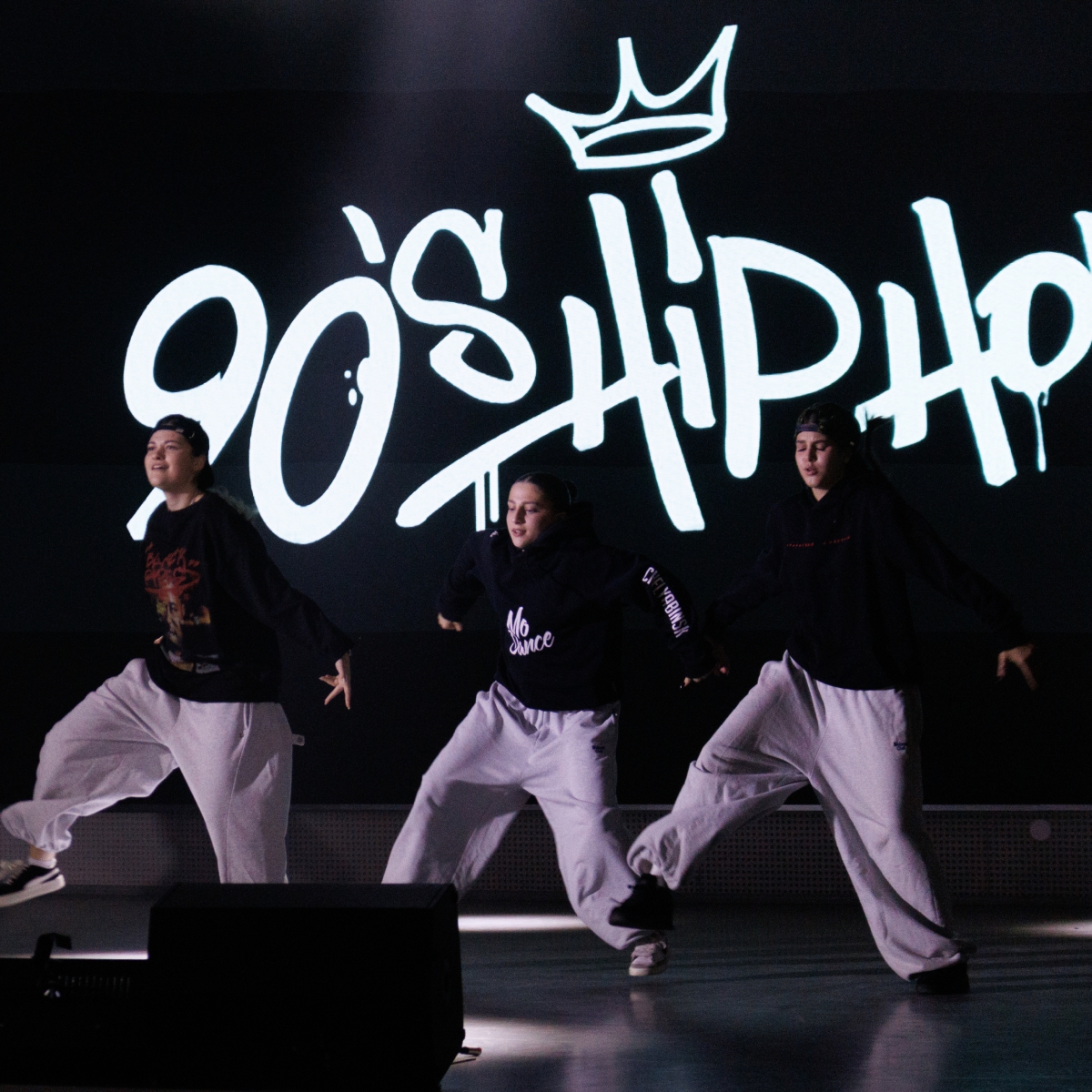 Чьи таланты сияют ярче?