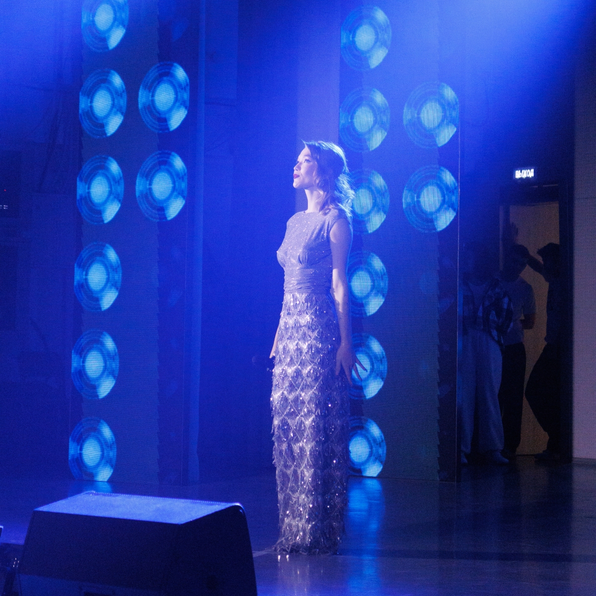 Чьи таланты сияют ярче?