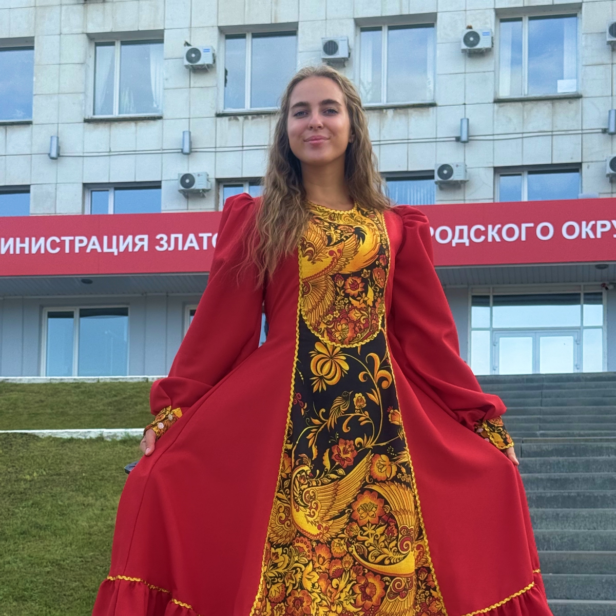 Целых 7 человек и коллективов МИДиС вошли в шорт-лист номинантов «Студента года-2025»