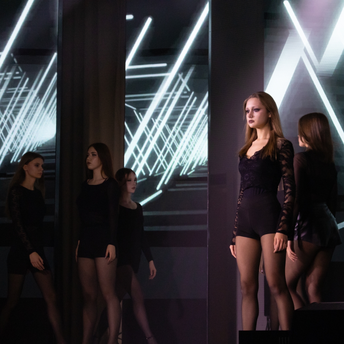 Узнали, кто самый талантливый студент в МИДиС