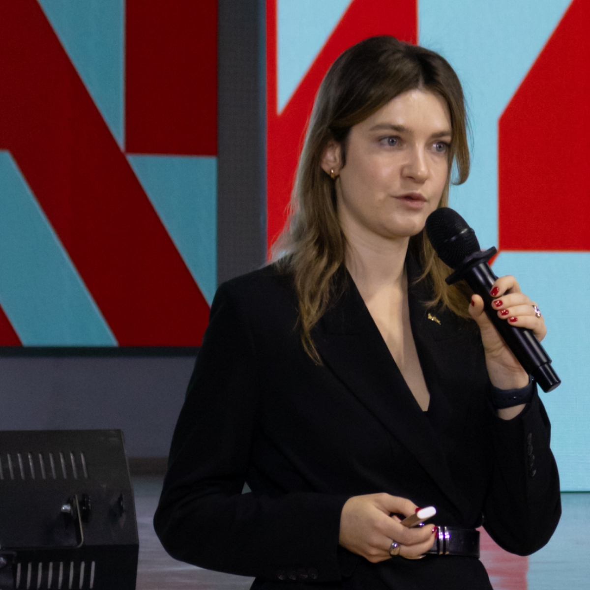 Улететь летом в Сочи вместо учёбы и так, чтобы за это платили? Да, именно так выглядит оплачиваемая практика в МИДиС