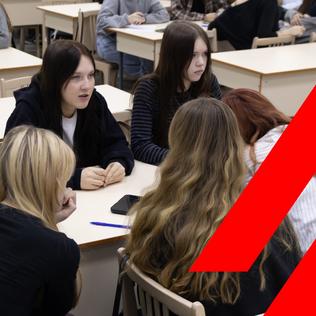 Квиз по финансовой грамотности хотим? Конечно, да!