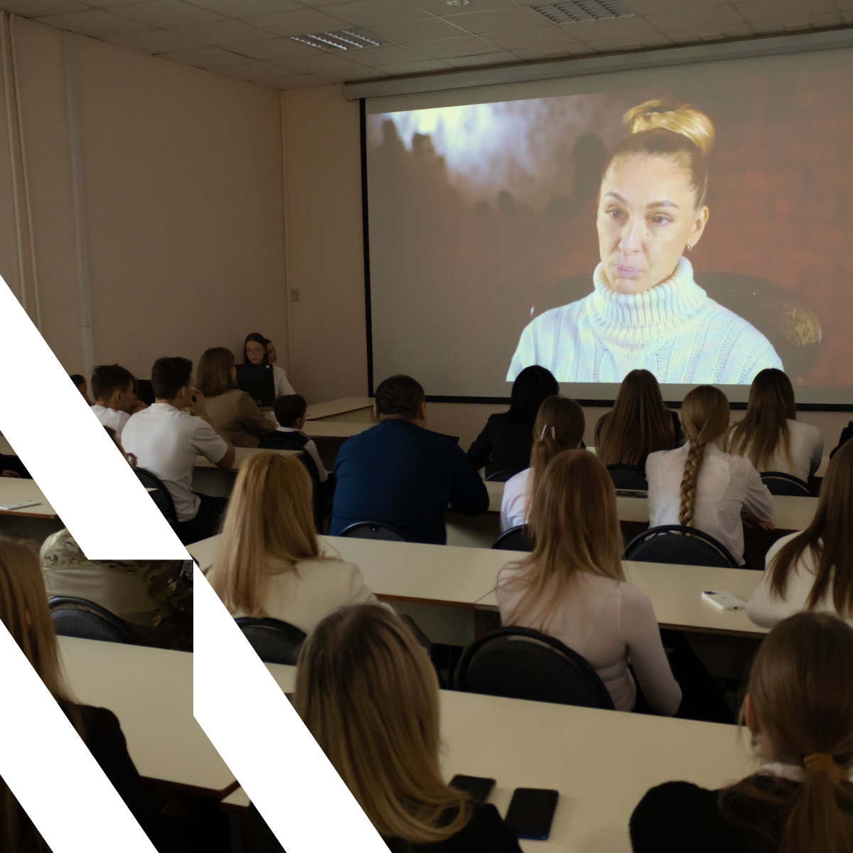 День героев Отечества: говорим о тех, кто защищал страну на протяжении разных эпох