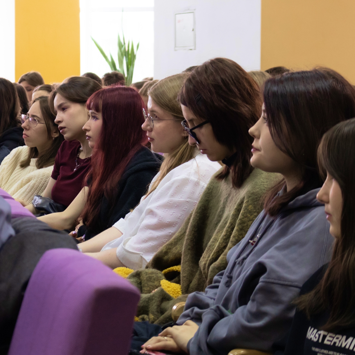 Как связаны пицца, фильмы и атомная энергетика и что думают итальянцы о пицце с ананасами?