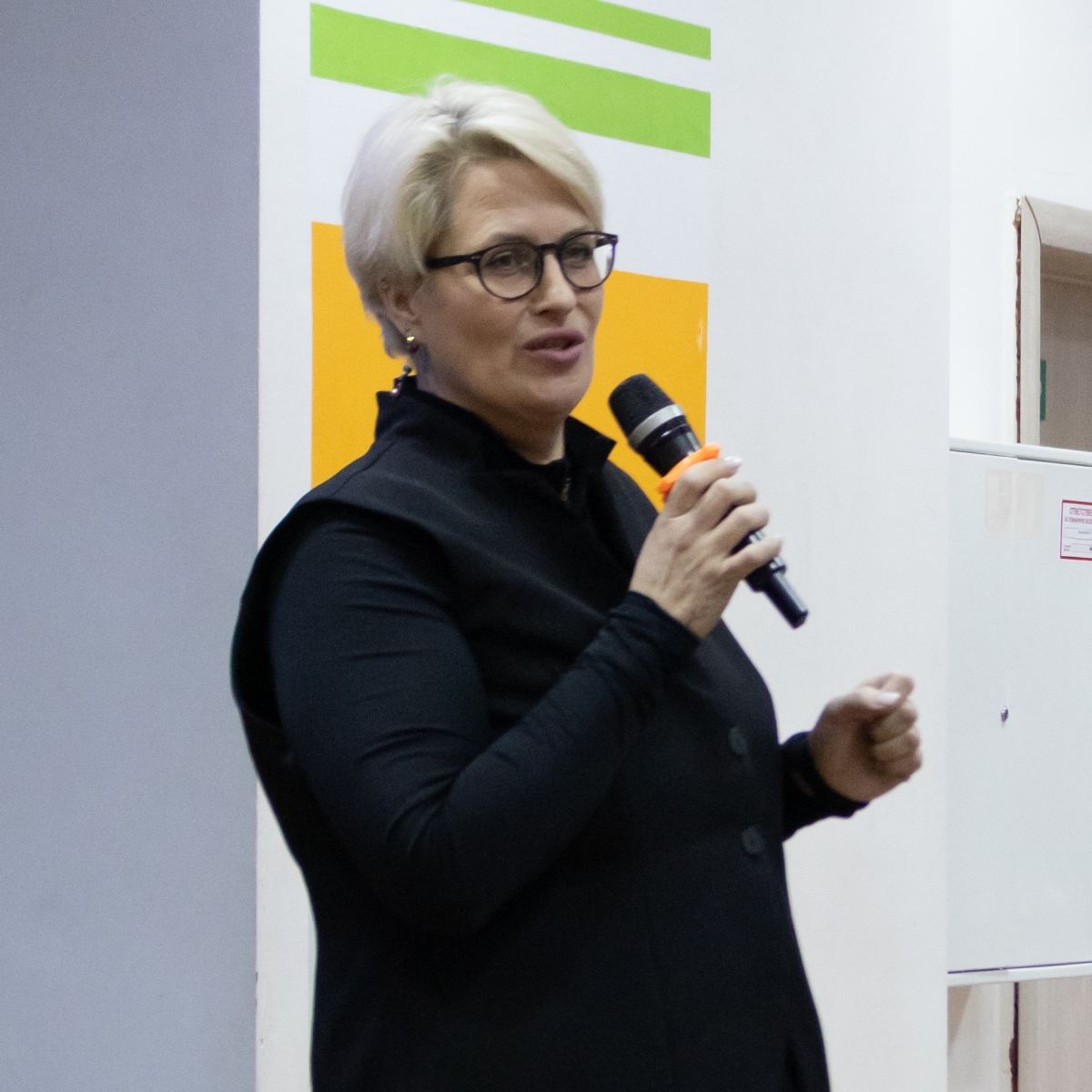 Всегда что-то идёт не так! Но это даже неплохо