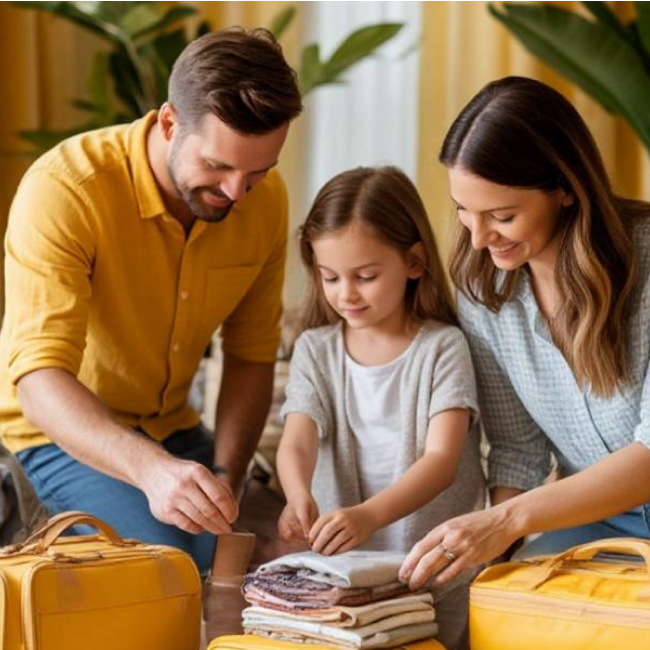 «Лондон», который не гудбай. Мы верим, что отель станет популярным!