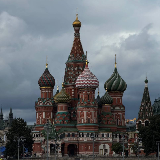 Сначала стажировка, а потом полноценная работа: как наша студентка стала маркетологом в «Альфа-Банке»