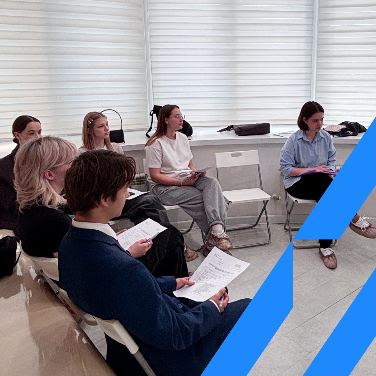 Как маркетинговая стратегия поможет медицинскому центру?