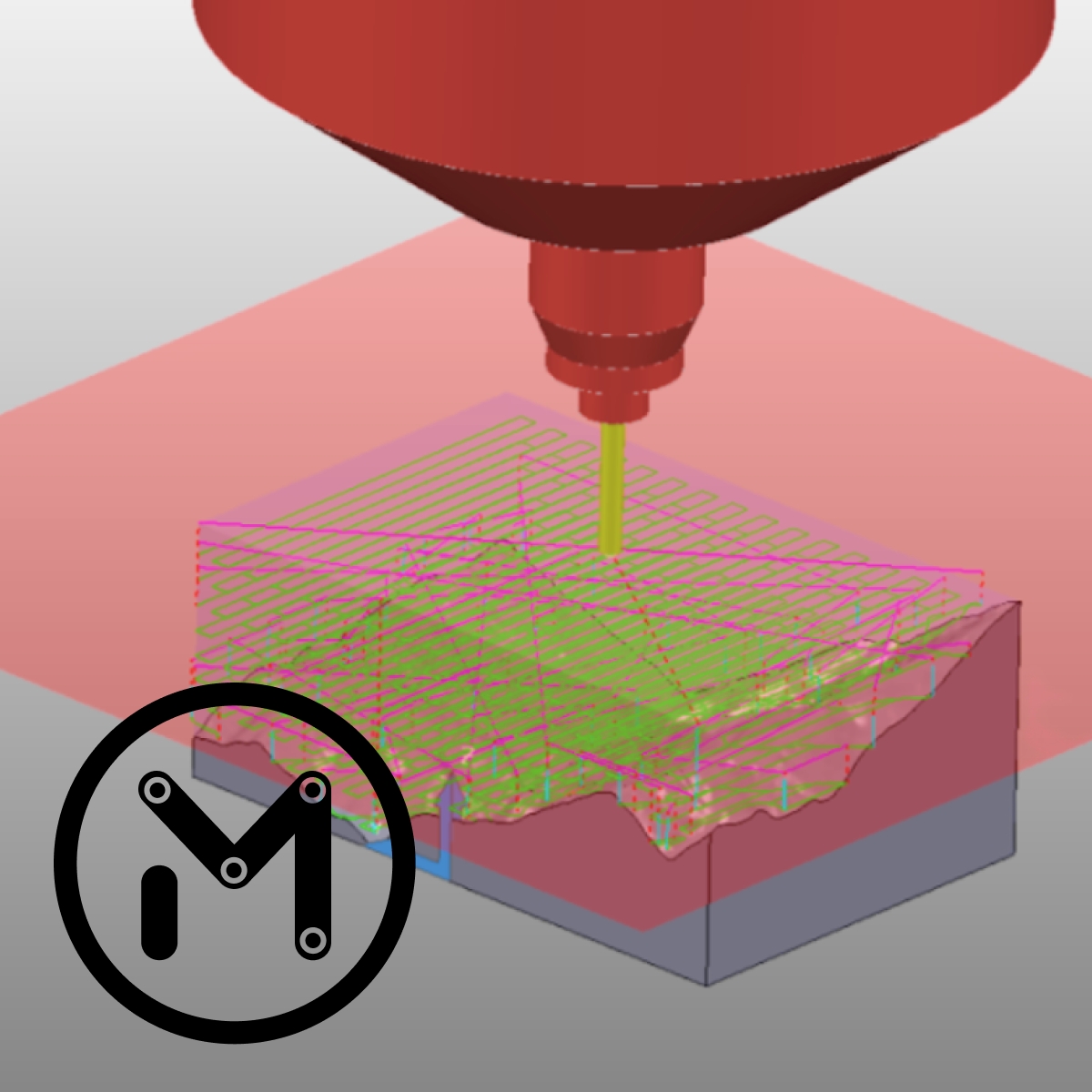 Освоить работу на роботе-манипуляторе Kuka можно за недели